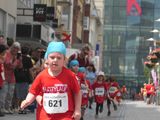 Hornbach-Citylauf-2019-06-0078.jpg