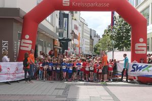 Hornbach-Citylauf-2019-07-0000.jpg