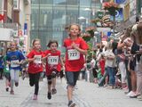 Hornbach-Citylauf-2019-07-0036.jpg