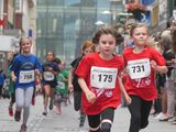 Hornbach-Citylauf-2019-07-0037.jpg