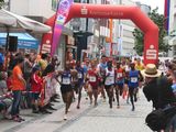 Hornbach-Citylauf-2019-08-0003.jpg