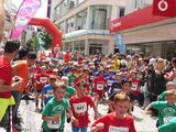 Hornbach-Citylauf-2019-09-0017.jpg