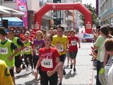 Hornbach-Citylauf-2019-10-0004.jpg