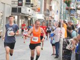 Hornbach-Citylauf-2019-11-0028.jpg