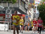 Hornbach-Citylauf-2022-Lauf-01_P1090951.JPG