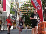 Hornbach-Citylauf-2022-Lauf-01_P1100011.JPG