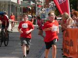 Hornbach-Citylauf-2022-Lauf-02_P1100063.JPG