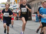 Hornbach-Citylauf-2022-Lauf-03_P1100161.JPG