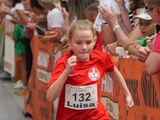 Hornbach-Citylauf-2022-Lauf-03_P1100230.JPG