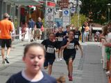 Hornbach-Citylauf-2022-Lauf-03_P1100295.JPG