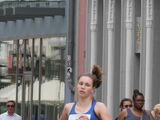 Hornbach-Citylauf-2022-Lauf-04_P1100388.JPG