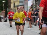 Hornbach-Citylauf-2022-Lauf-05_P1100654.JPG