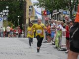 Hornbach-Citylauf-2022-Lauf-05_P1100689.JPG