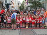 Hornbach-Citylauf-2022-Lauf-06_P1100740.JPG