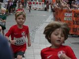 Hornbach-Citylauf-2022-Lauf-06_P1100765.JPG
