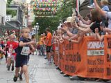 Hornbach-Citylauf-2022-Lauf-06_P1100772.JPG
