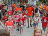 Hornbach-Citylauf-2022-Lauf-06_P1100792.JPG