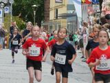 Hornbach-Citylauf-2022-Lauf-07_P1100879.JPG
