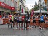 Hornbach-Citylauf-2022-Lauf-08_P1100949.JPG