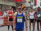Hornbach-Citylauf-2022-Lauf-08_P1100950.JPG