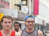 Hornbach-Citylauf-2022-Lauf-08_P1100961.JPG