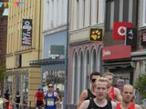 Hornbach-Citylauf-2022-Lauf-08_P1100990.JPG