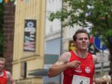 Hornbach-Citylauf-2022-Lauf-08_P1110128.JPG
