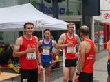 Hornbach-Citylauf-2022-Lauf-08_P1110156.JPG