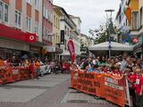Hornbach-Citylauf-2022-Lauf-09_P1110179.JPG