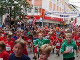 Hornbach-Citylauf-2022-Lauf-09_P1110225.JPG