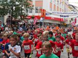 Hornbach-Citylauf-2022-Lauf-09_P1110227.JPG