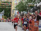 Hornbach-Citylauf-2022-Lauf-09_P1110239.JPG