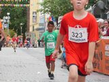 Hornbach-Citylauf-2022-Lauf-09_P1110342.JPG