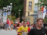 Hornbach-Citylauf-2022-Lauf-10_P1110408.JPG