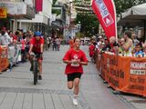 Hornbach-Citylauf-2022-Lauf-10_P1110509.JPG