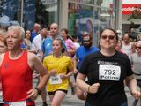 Hornbach-Citylauf-2022-Lauf-11_P1110532.JPG