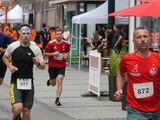 Hornbach-Citylauf-2022-Lauf-11_P1110553.JPG