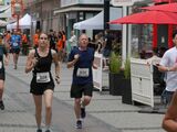 Hornbach-Citylauf-2022-Lauf-11_P1110579.JPG