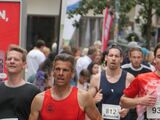 Hornbach-Citylauf-2022-Lauf-11_P1110623.JPG