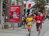 Hornbach-Citylauf-2022-Lauf-11_P1110661.JPG