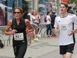 Hornbach-Citylauf-2022-Lauf-11_P1110681.JPG