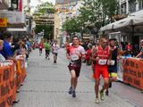 Hornbach-Citylauf-2022-Lauf-11_P1110690.JPG