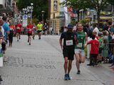 Hornbach-Citylauf-2022-Lauf-11_P1110719.JPG
