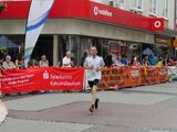 Hornbach-Citylauf-2022-Lauf-11_P1110767.JPG