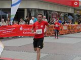 Hornbach-Citylauf-2022-Lauf-11_P1110771.JPG