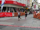 Hornbach-Citylauf-2022-Lauf-11_P1110774.JPG