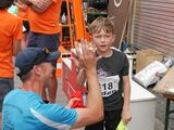 Hornbach-Citylauf-2022-Lauf-11_P1110805.JPG