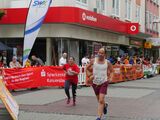 Hornbach-Citylauf-2022-Lauf-11_P1110831.JPG