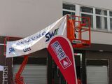 Hornbach-Citylauf-2022-MakingOf_P1090920.JPG