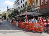 Hornbach-Citylauf-2022-MakingOf_P1100098.JPG